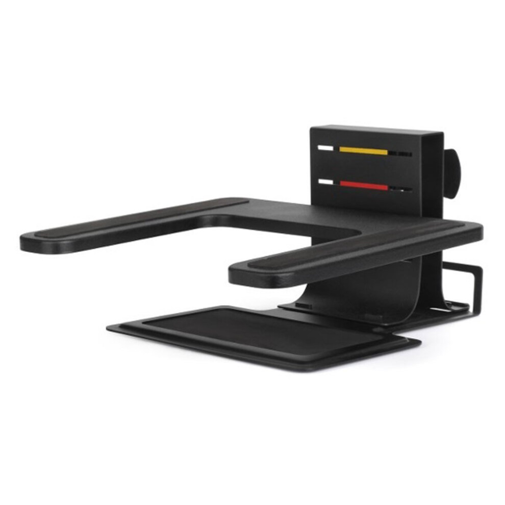 Photos - Other for Computer Kensington Insight Desktop Laptop Stand  Codice articolo: K60726WW (K60726WW)