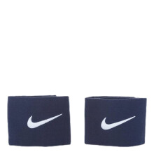 Nike Guard Stay (Marineblauw)