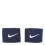 Nike Nike Guard Stay II 1