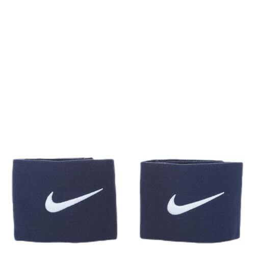Nike Nike Guard Stay II
