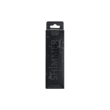 Predstavte si Pssst Sheer Shimmer 7 ml Ultra Fine Spray 2 balen Silver a Gold