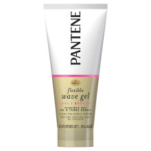 Pantene Pantene Styling Gel Curl  68 oz