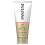 Pantene Pantene Styling Gel Curl, 6.8 oz 1