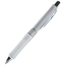 Pilot Druckbleistift Dr. Grip G-Spec Flash Colors 0,5 mm Flash White (HDGS-60R-FW)