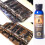 MusicNomad Premium Pro-Strength Πολυάσβεστος Πολυγωνίδας για Κιθάρα, 4 oz (MN101) 5