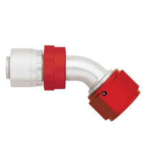 Aeroquip FBM4223 mutkaletku