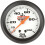 QuickCar Racing Products 611-6003 2-5/8"""" Diameter Oliedrukmeter 1