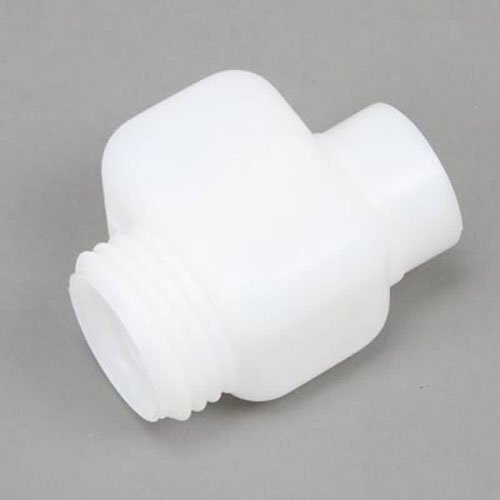 Tilton Engineering 74-202 Reservoir M/C 4 Oz.