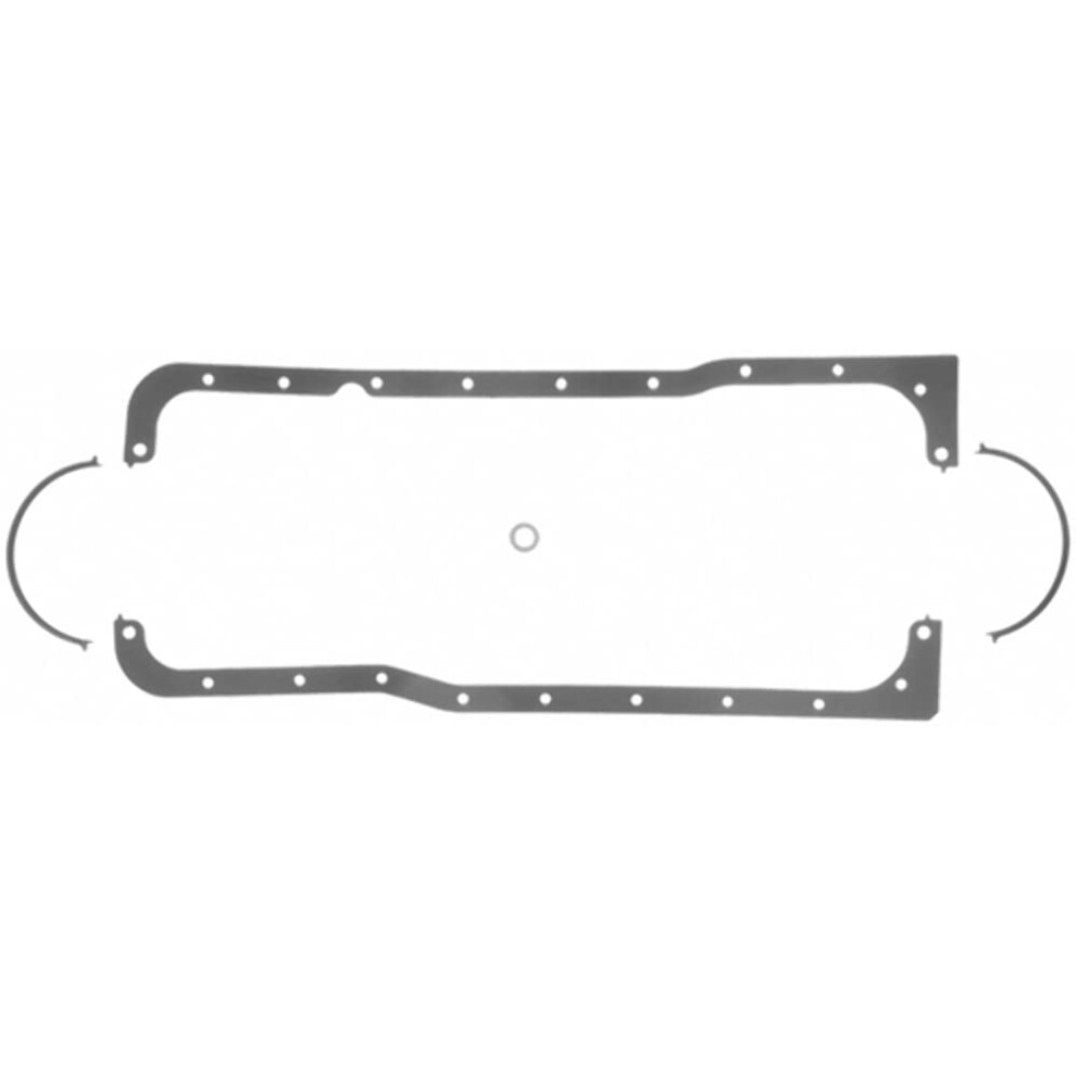 Felpro Sbf O/Pan Gskt 084113018091