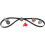 Zestaw Gates TCK307 3
