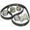 Zestaw Gates TCK307 2