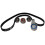Zestaw Gates TCK307 5