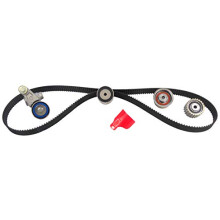 Zestaw Gates TCK307