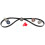 Zestaw Gates TCK307 1