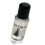 Artiba Professional Cosmetics Lip Selant 2