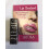 Artiba Professional Cosmetics Lip Selant 1