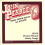 John Pearse Strings Strings Strings for Irish Tenor Banjo Multicolour (2020H) 1