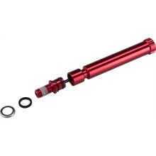 RockShox Rebound Adjuster Knob/Bolt Kit 2008-2016 SID / 2012-2016 Reb