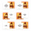 TableTopics für unterwegs: Road Trip 4