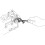 Lisle 58500 Hk pro hrdel/tesnen cern 2