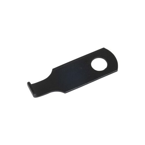 Lisle 58500 Hk pro hrdel/tesnen cern