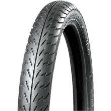 IRC NR53 Front - bakre skoterdck T10144