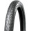 IRC NR53 Front - Rear Scooter Tire T10144 1