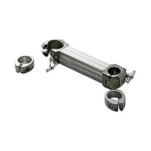 Pearl RJ50 Icon Rack 6-tums mini-frlngningsflt