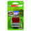 Incom RE800 DOT-C2 Red/Silver 1.5"""" x 4' High Visibility Reflective Sa 1