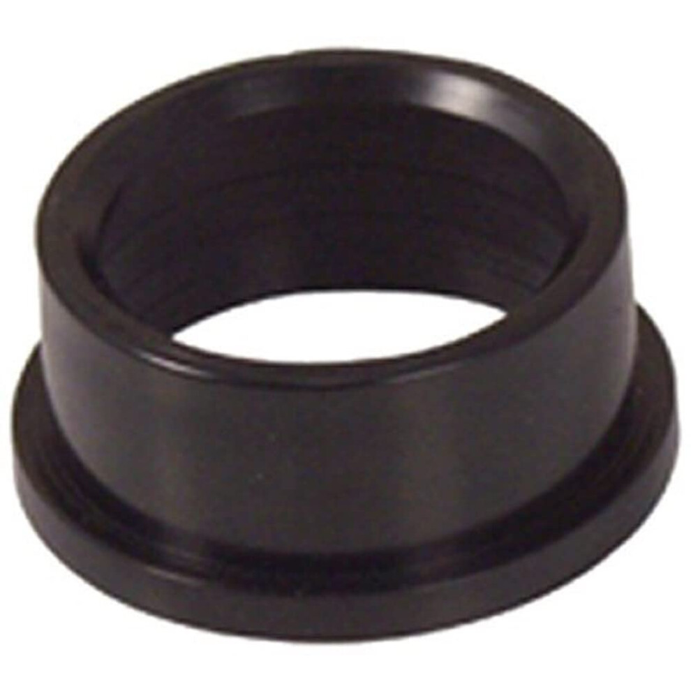 Bague affleurante ABS Lasalle Bristol 632752 2X1-1/2