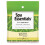 Graham Spa Essentials 3,5 inch Make-up en Wax Applicators 100pk 1