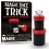 Magic Makers Easy Magic Trick Dice Mente Reading Effect 1