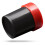 Magic Makers Easy Magic Trick Dice Mente Reading Effect 2