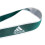 Adidas adidas Interval Lanyard Team Dunkelgrn/Wei Einheitsgre 4