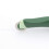 Dritz Ergonomisch Traceerwiel Getand 4