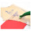 Dritz Ergonomisch Traceerwiel Getand 5