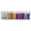 Sulyn Glitter Sample Pack 2g 9/Pkg-Holographic Multicolor 4