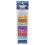 Sulyn Glitter Sample Pack 2g 9/Pkg-Holographic Multicolor 1