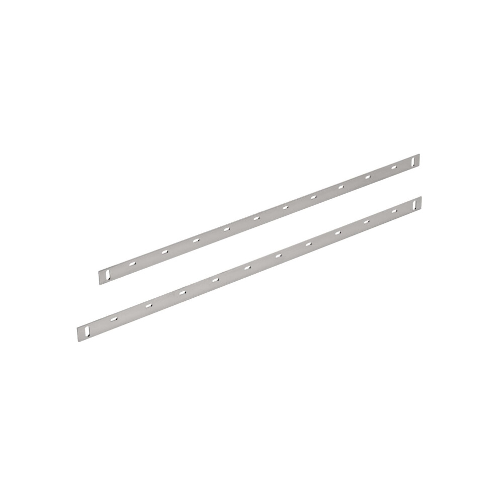 Kit d'installation pour iBox hansgrohe 96615000 Chrome