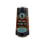 American & Efird AME54.32456 Maxi Lock Stretch Ναυτικό 1