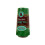 American & Efird A&E Thread 2000yd Emerald Maxi Lock Stretch 1