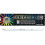 Prismacolor 3365 Premier Μολύβια Χρώματος Λευκή Κεφαλή/Κυλινδρική Δωδεκάδα 2