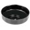 Performance Tool W54070 Cap Filter Wrench  90mm 15 Flutes 3