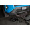 Performance Tool W54070 Cap Filter Wrench  90mm 15 Flutes 4