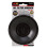 Performance Tool W54070 Cap Filter Wrench  90mm 15 Flutes 2