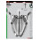 Performance Tool W84501 2 Χαρακτήρων 6-Inch Gear Puller 1