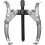 Performance Tool W84501 2 Χαρακτήρων 6-Inch Gear Puller 3