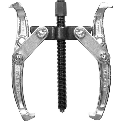 Performance Tool W84501 2 Χαρακτήρων 6-Inch Gear Puller 2