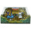 Mattel Mattel HeMan Masters of the Universe Classics SDCC 2010 Exclusiva ComicCon 2