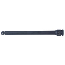 Sunex 2510W de 1/2 polegada de acionamento de 10 polegadas Wobble Extension